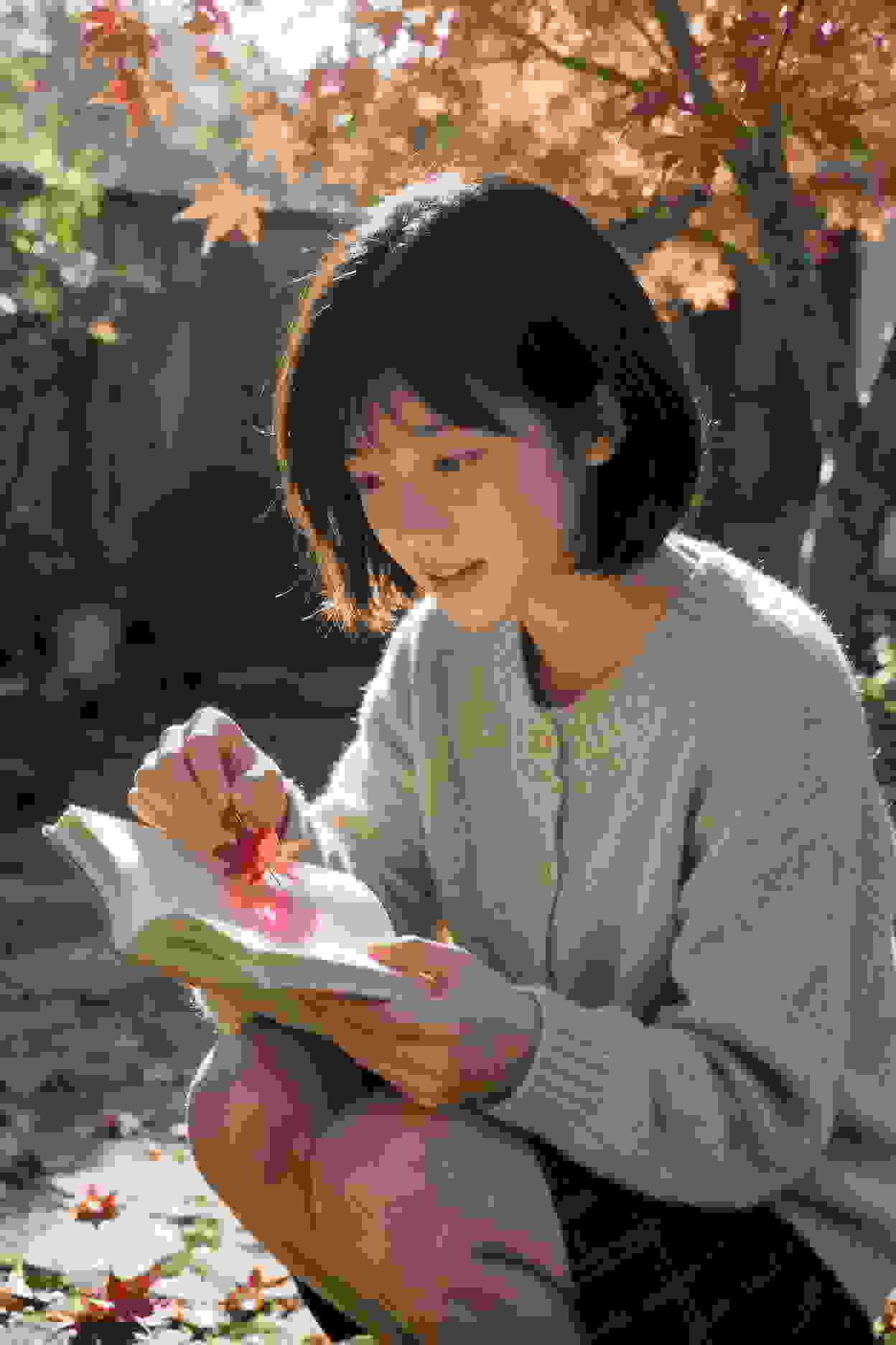 时空裂痕
