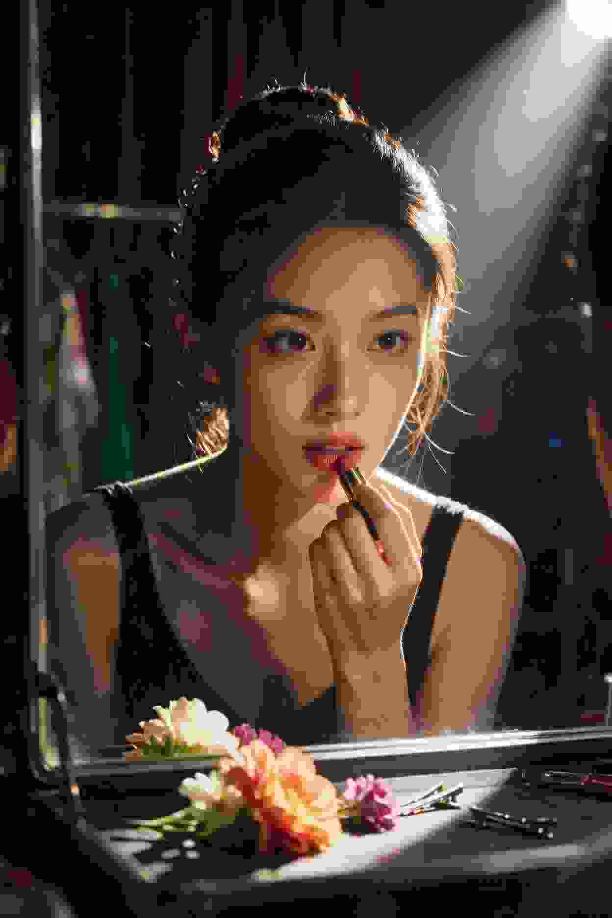 天选之人