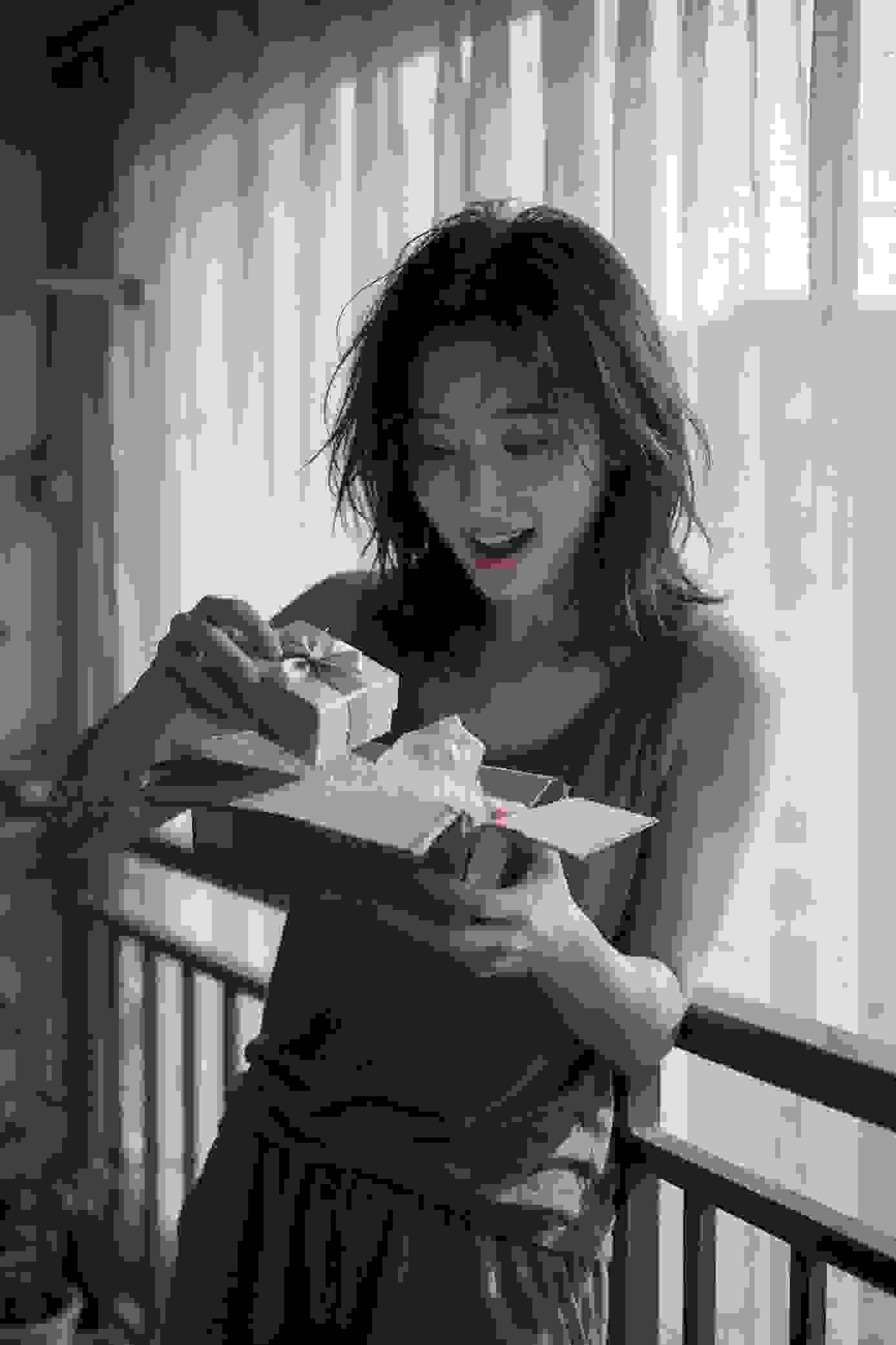 时间悖论