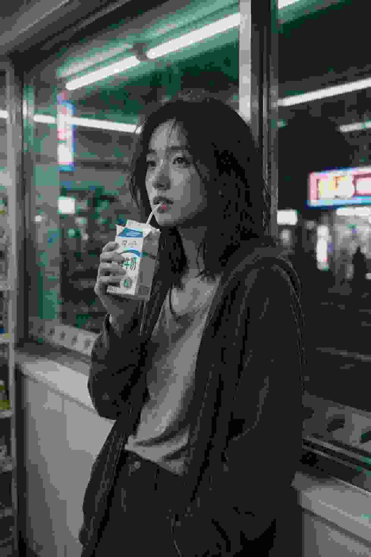 宠物特工队