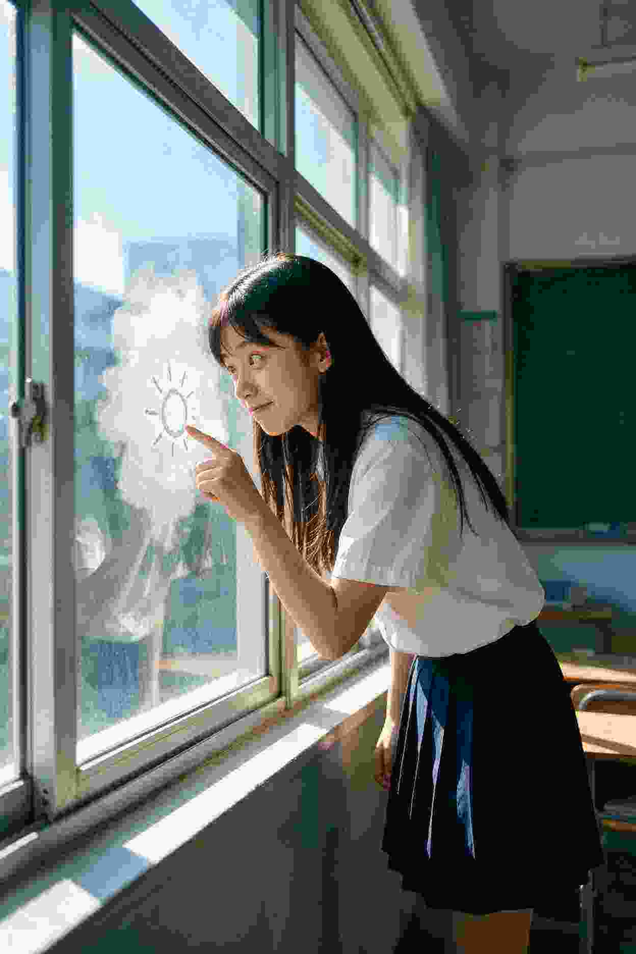 异世界生存指南