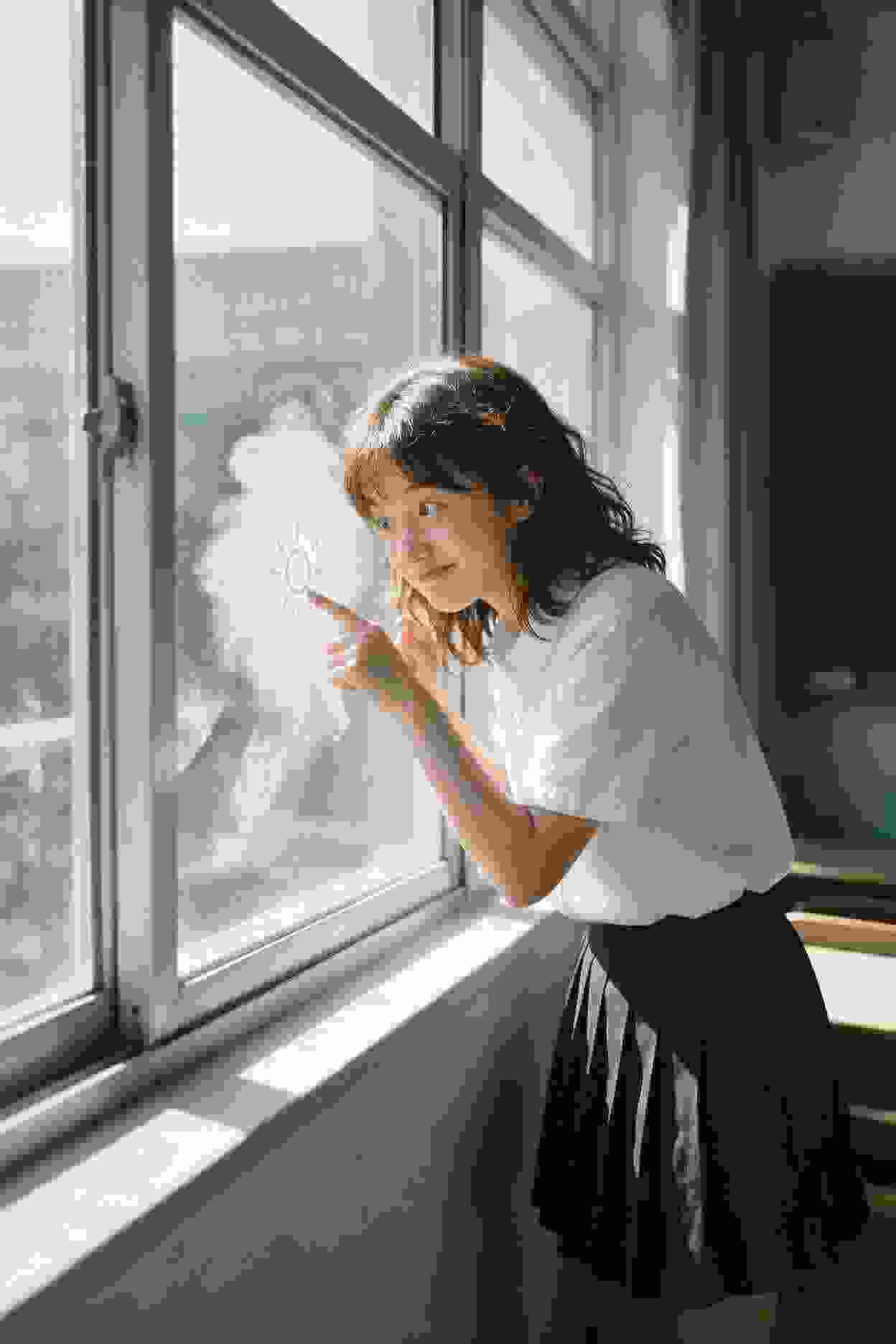 缘定三生